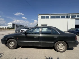 Hyundai Sonica undefined | Auto.bg — изображение 2