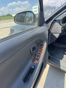Hyundai Sonica undefined | Auto.bg — изображение 11