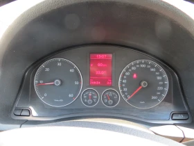 VW Golf 2.0TDI-GT-BMM-8 ������� | Mobile.bg � ����� ������ 11
