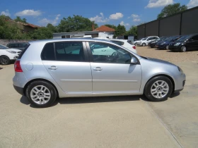 ����� �� �������� �� VW Golf 2.0TDI-GT-BMM-8 �������