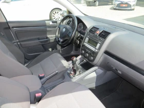 VW Golf 2.0TDI-GT-BMM-8 ������� | Mobile.bg � ����� ������ 16