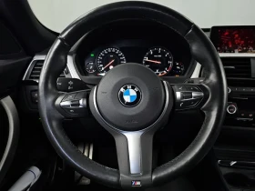 BMW 320 M Sports Premium | Mobile.bg � ����� ������ 13