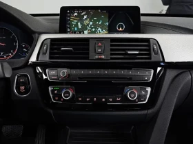 BMW 320 M Sports Premium | Mobile.bg � ����� ������ 15