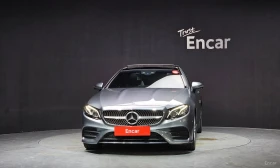 Mercedes-Benz E 220 - 18802 € / 36773.52 лв. - 91311786 3