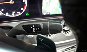 Mercedes-Benz E 220 - 18802 € / 36773.52 лв. - 91311786 9