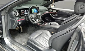 Mercedes-Benz E 220 - 18802 € / 36773.52 лв. - 91311786 7