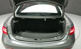 Mercedes-Benz E 220 - 18802 € / 36773.52 лв. - 91311786 15