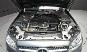 Mercedes-Benz E 220 - 18802 € / 36773.52 лв. - 91311786 6