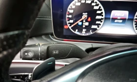 Mercedes-Benz E 220 - 18802 € / 36773.52 лв. - 91311786 17