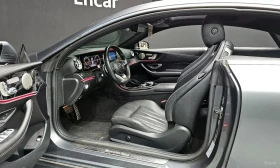 Mercedes-Benz E 220 - 18802 € / 36773.52 лв. - 91311786 10