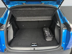 Peugeot 2008 �LLURE 1.2 130 ������ �������� �� 09.11.2029  �. | Mobile.bg � ����� ������ 13