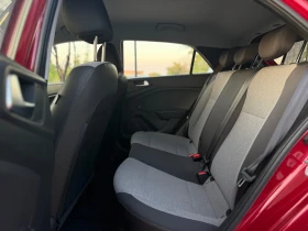 Hyundai I20 ����6/������ | Mobile.bg � ����� ������ 12