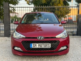 ������ Hyundai I20