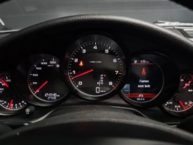 Porsche Panamera 3.6 AWD 970 | Auto.bg — изображение 8