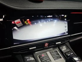 Porsche Panamera 3.6 AWD 970 | Auto.bg — изображение 15