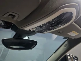 Porsche Panamera 3.6 AWD 970 | Auto.bg — изображение 17