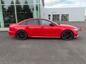 Audi A6 * 3.0T Competition * CARFAX * ОПЦИЯ ЗА ФИНАНСИРАНЕ | Auto.bg — изображение 2