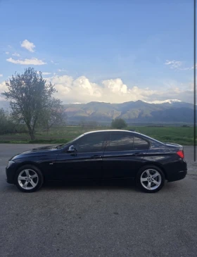BMW 320 2.0 | Mobile.bg � ����� ������ 6