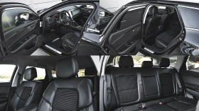 Renault Talisman Estate Zen 1.6 ENERGY dCi EDC | Auto.bg — изображение 14