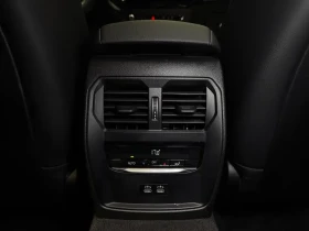 BMW 330 i xDrive M Sport | HUD | Harman/Kardon | 360  | Auto.bg — изображение 9