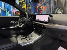 BMW 330 i xDrive M Sport | HUD | Harman/Kardon | 360  | Auto.bg — изображение 6