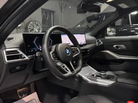 BMW 330 i xDrive M Sport | HUD | Harman/Kardon | 360  | Auto.bg — изображение 12