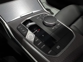 BMW 330 i xDrive M Sport | HUD | Harman/Kardon | 360  | Auto.bg — изображение 15
