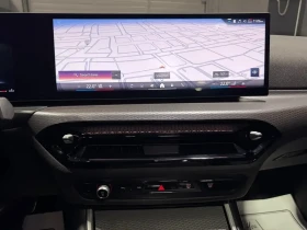 BMW 330 i xDrive M Sport | HUD | Harman/Kardon | 360  | Auto.bg — изображение 14