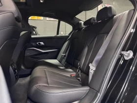 BMW 330 i xDrive M Sport | HUD | Harman/Kardon | 360  | Auto.bg — изображение 8