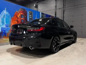 BMW 330 i xDrive M Sport | HUD | Harman/Kardon | 360  | Auto.bg — изображение 2