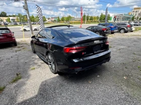 Audi S5 ������� ����, �����, ���� �� �� | Mobile.bg � ����� ������ 2