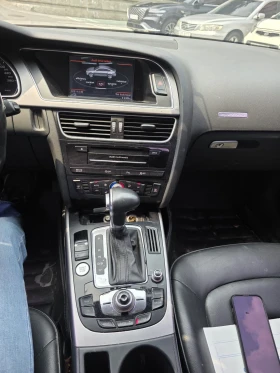 Audi A5 2.0 TDI QUATROO - 7450 € - 51573320 7