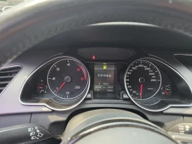 Audi A5 2.0 TDI QUATROO - 7450 € - 51573320 6