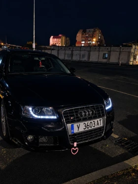 Audi A3 - 1500 € - 18546620 6
