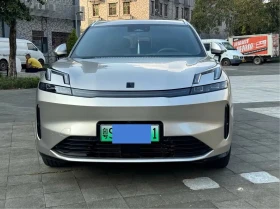 LynkCo 08 | Mobile.bg � ����� ������ 2