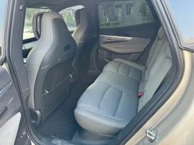 LynkCo 08 | Mobile.bg � ����� ������ 9