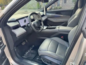 LynkCo 08 | Mobile.bg � ����� ������ 7