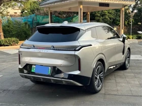 LynkCo 08 | Mobile.bg � ����� ������ 4