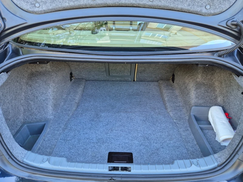 BMW 320, снимка 15 - Автомобили и джипове - 52707288