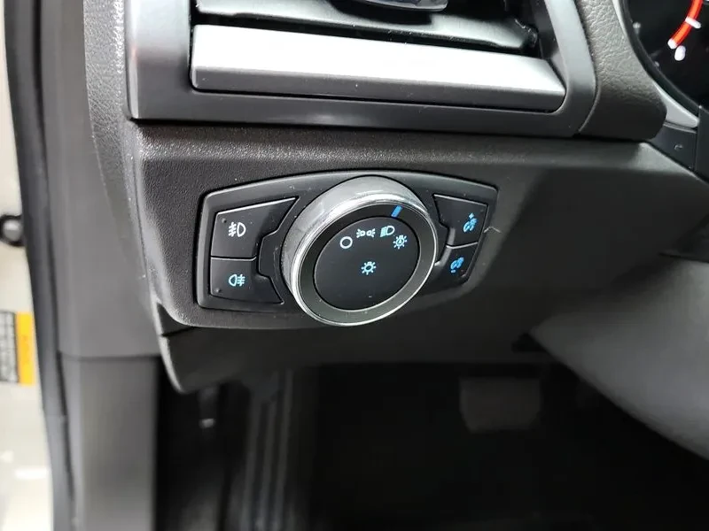 Ford Mondeo, снимка 17 - Автомобили и джипове - 52837655