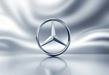 Mercedes-Benz E 250