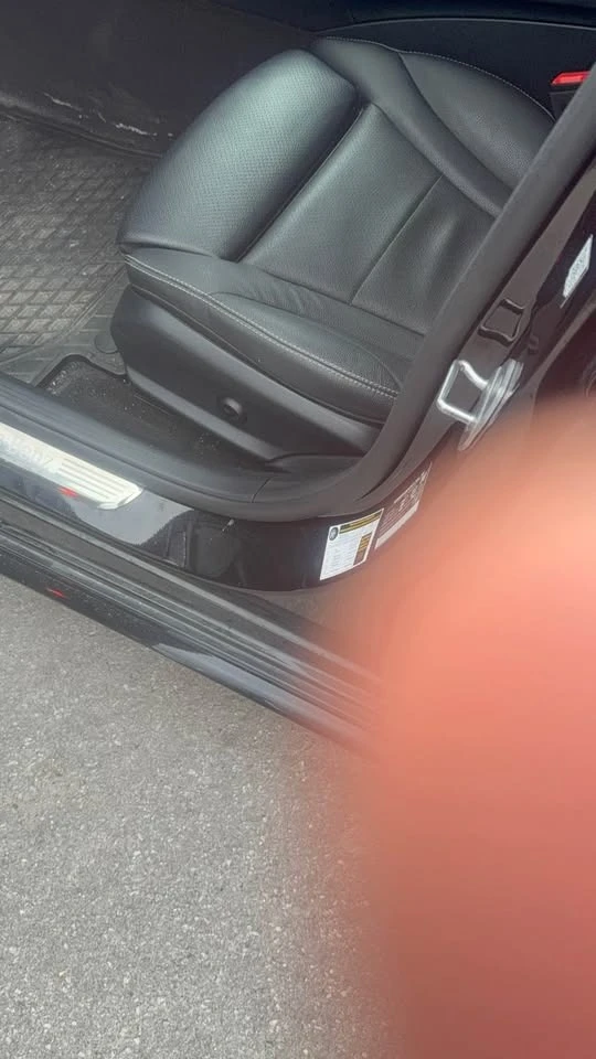 Mercedes-Benz C 300 * FULL DIGITAL * BURMESTER * ФИКСИРАНА ЦЕНА ДО БГ, снимка 9 - Автомобили и джипове - 55443388