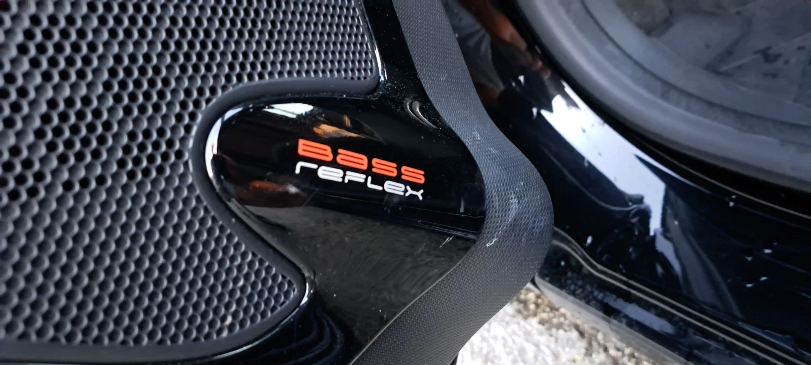Renault Clio Custom National  - изображение 2