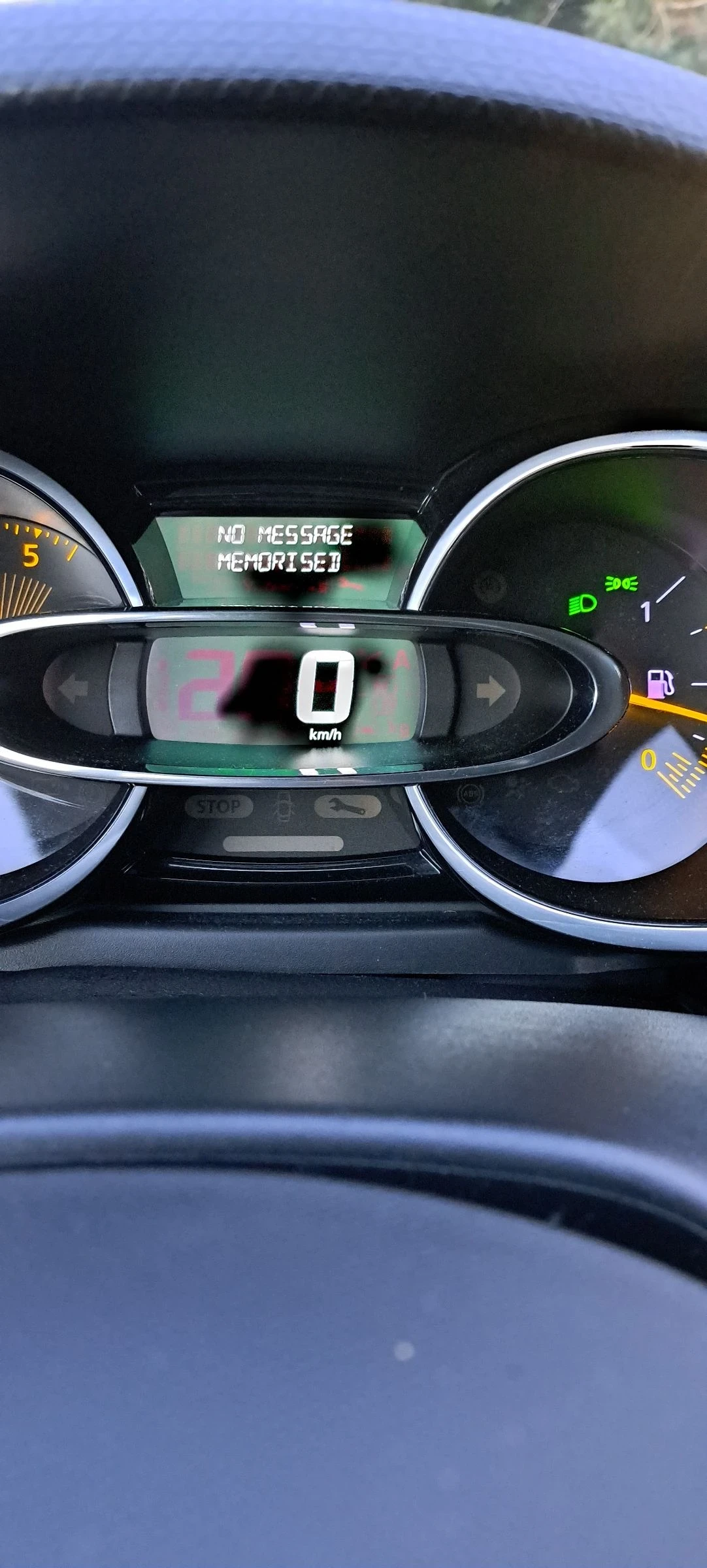 Renault Clio Custom National  | Mobile.bg � ����������� 15