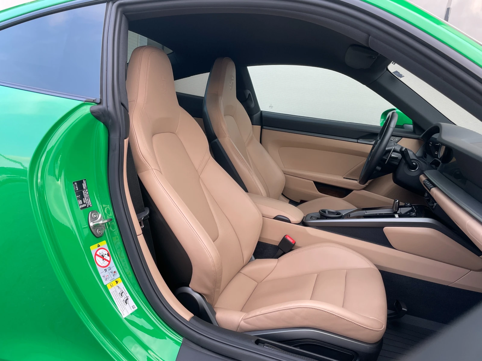 Porsche 911 Carrera 4 ����������� ��������� | Mobile.bg � ����������� 13