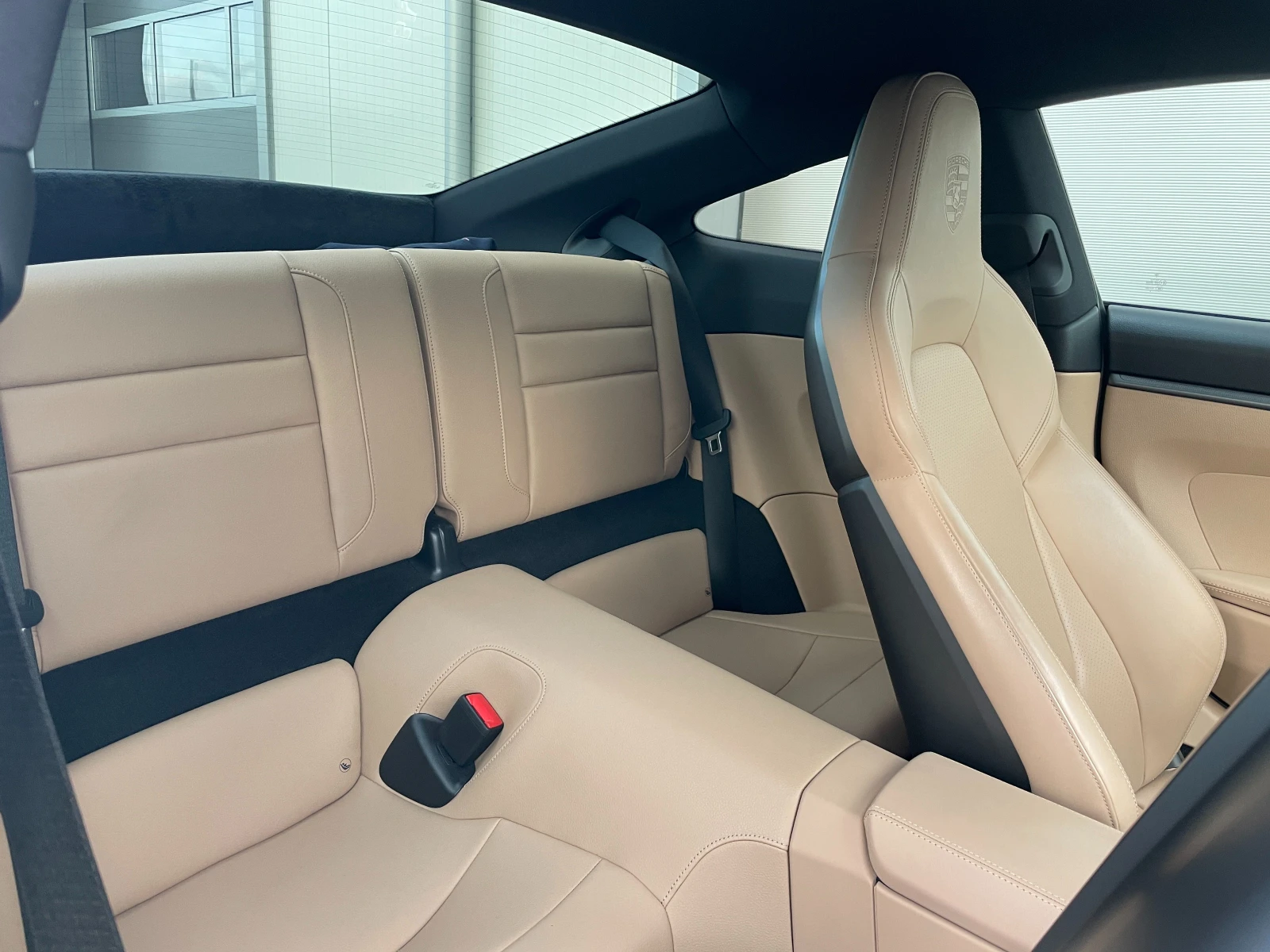 Porsche 911 Carrera 4 ����������� ��������� | Mobile.bg � ����������� 14