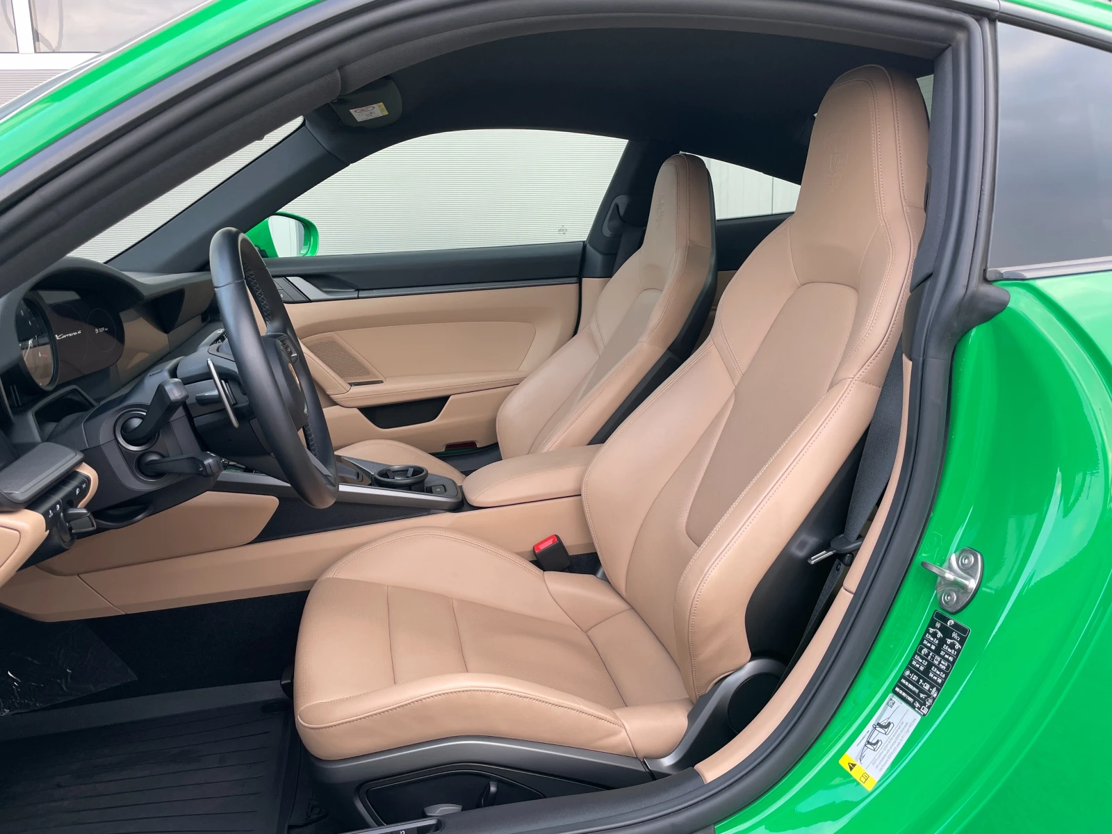 Porsche 911 Carrera 4 ����������� ��������� | Mobile.bg � ����������� 12