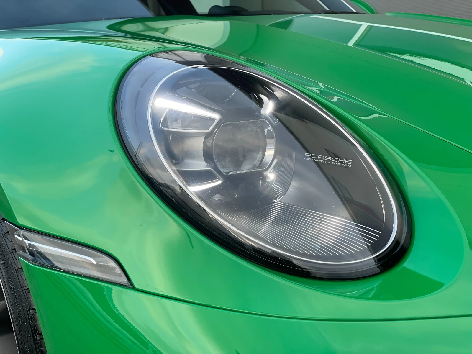 Porsche 911 Carrera 4 ����������� ��������� | Mobile.bg � ����������� 16