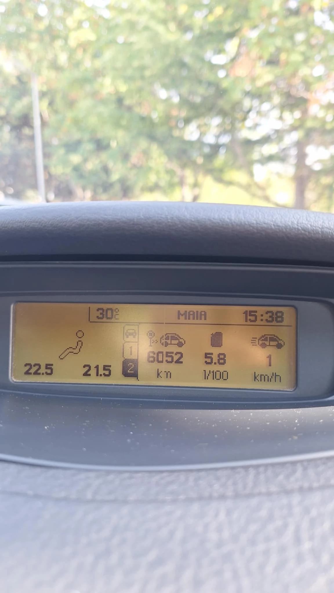 Citroen C5 2.0 HDI | Mobile.bg   12