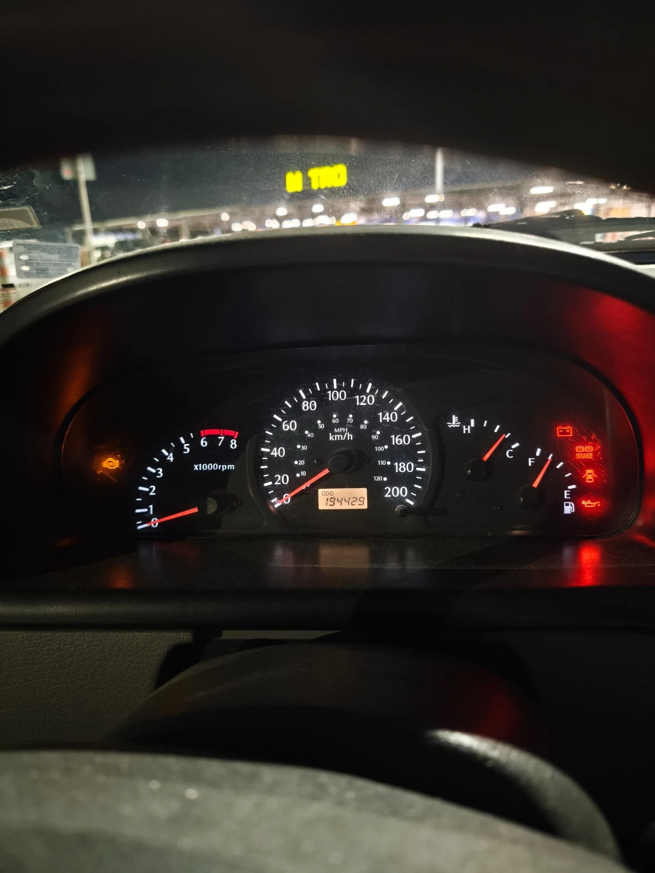 Kia Rio 1.3 | Mobile.bg   14